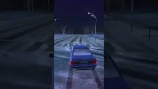 Играю на севере Rostov🔥 #ivan #samp #рекомендации #arizona #blackrussia #bmw #crmp #e34 #gtaonline