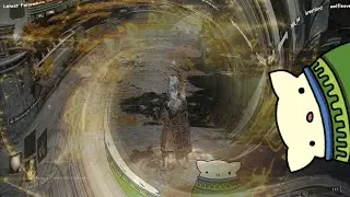 Invade me and say hi! 🟡 Elden Ring 🟡 Part 3