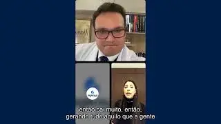 FIBROMIALGIA E MENOPAUSA