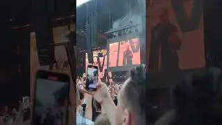 depeche mode - it's no good 