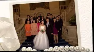 COUNCIL HOUSE NOTTINGHAM WEDDING PHOTOS £50 PER HOUR PHOTOGRAPHY PRICES PHOTOGRAPHS REVIEWS
