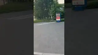 На Курседа напали???