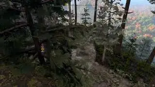 Dying Light 2