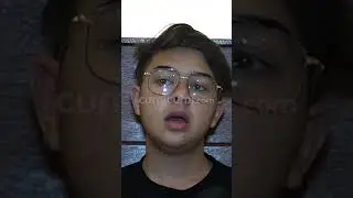 Curhat Baim Tak Dinafkahi Ayah Sejak 2022 Aset 32 M Juga Dibawa Kabur