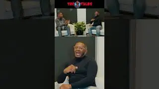 Gospel Artist/Pastor Vincent Bohanan opens up about his journey‼️ Checkout full Interview‼️