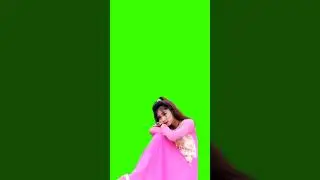 new-green screen video/ green screen effect video/ top video love