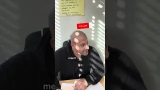 Und es ist schön so 
