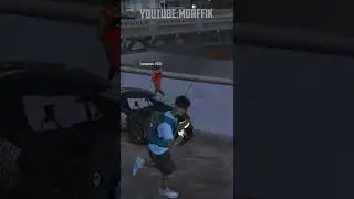YouTube - Morffik | Сервер GTA5RP промокод MRFF 