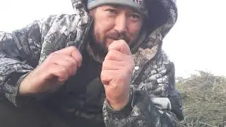 Секретная проводка  которую я вам обещал показать. Смотрите.