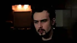 Что это бл**ь вообще такое? (c) Snailkick | МЕМ ДЛЯ ВП