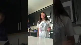 my brothers a butt crack