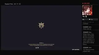 Genshin Impact: Need help? Drop UID in chat
