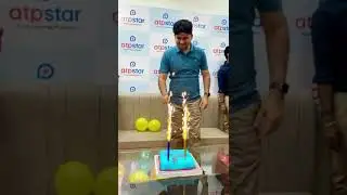 JEE Main 2021 Feb Results | ATP STAR Team Party 🎉 | Vineet Khatri