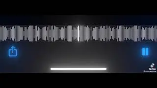 Monarco Cg ft Kevin Pool - Condenada