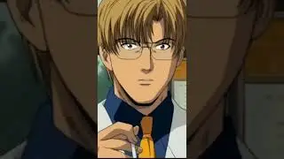 1/14 anime recommendation #anime #animatedfilms #like #animationshorts #recommended #subscribe