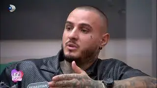 Casa Iubirii (24.08.2024) - Episodul 223 | Sezonul 3 | Editie COMPLETA