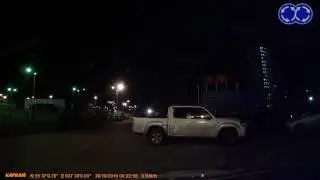 Бандитский Тёплый Стан