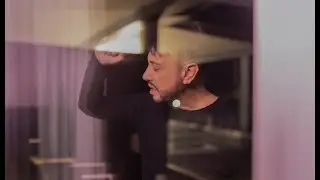 Gigi Finizio - SONGH'IO (Official Video)