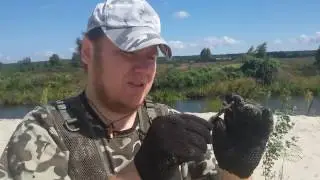 #КЛАД