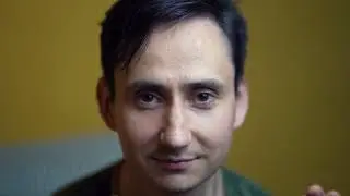 Как начать действовать? Волшебная таблетка от лени и прокрастинации