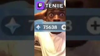 1 AÑO SIN TIRAR DESEOS!??! XD  