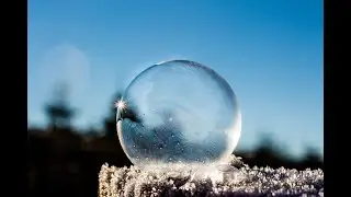 Прогноз на декабрь 2022. Расшифровка