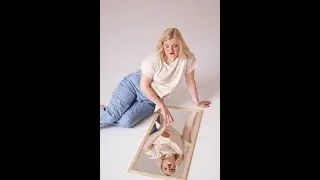 Перестань жить ожиданиями. Твоя злость разрушает тебя