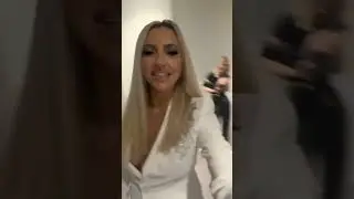 HADİSE GÖĞÜSLERİ 