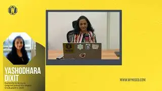 Wynisco Success Testimonial 4