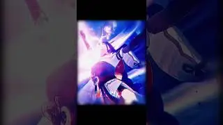 #genshinimpact
