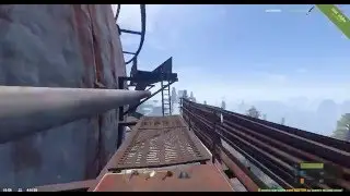 #RUST