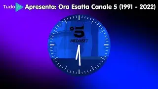 Cronologia #84: Raccolta 