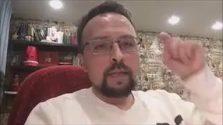 Про инкарнационные кресты