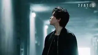 Jimin 7 fates