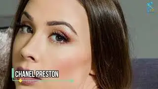 Top 10 Most Beautiful Prnstars In The World 2021 | Most Beautiful Prnstars 2021