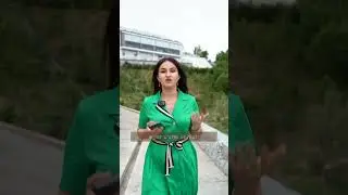 Ideal seks ⠀