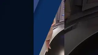 10,5 лет тюрьмы за видео с танцами