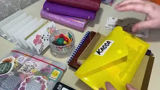 22к монетизация на ютьюбе