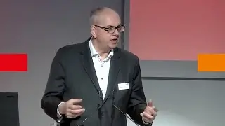 Digitalisierung und Künstliche Intelligenz - Eine Agenda für Bremen