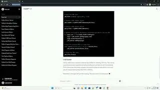 what is python pdf