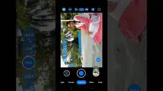 Gcam [Lmc 8.2] (Blue): Xml-iphone 420🔥🔥। 