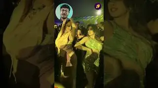 Ambani spent Rs 1000 Crore for pre wedding event🤯😲|  StartupGyaan #shorts