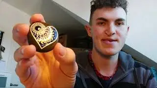 🎁 Ultimate Christmas Present Haul 🎄🎅