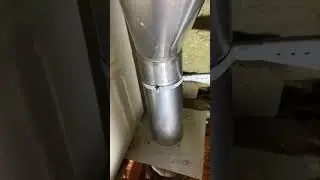 🪵🔥Как НЕ нужно делать ⛔️