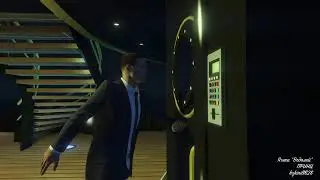 gta покупка самой дорогой яхты