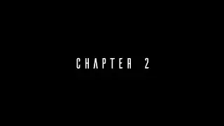 CHAPTER 2 | MEP
