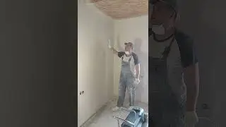 Стены-водохлебы. Пересушенные стены