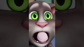 Novo dispositivo fantástico! 💪 