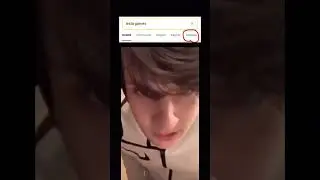 #мем