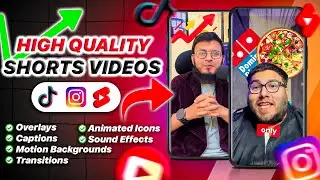 🎥✨ Professional Video Editing: Elevate Your Content Now! 🚀